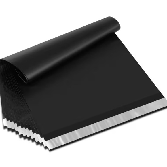 Shipping Bundle Pack-#85 items total - Picture 5 of 16